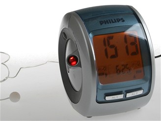 Philips AJ AJ3600