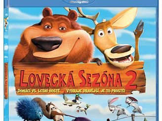 Blu-Ray Loveck sezna 2