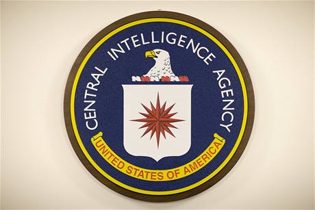 CIA