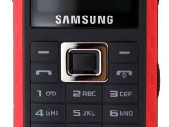 Samsung B2100