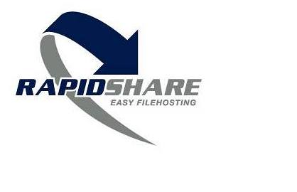 Rapidshare