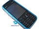 Nokia 5730 XpressMusic