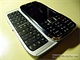 Nokia E75