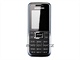 Samsung E2100