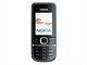 Nokia 2700 classic