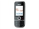 Nokia 2700 classic