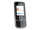 Nokia 2700 classic