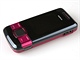 Recenze Nokia 7100 telo