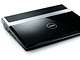 Dell Studio XPS 13