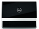 Dell Studio XPS 13