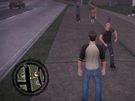 Saints Row 2 (PC)