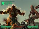 Fallout 3 - mody