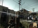 Terminator Salvation: The Videogame