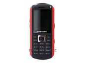 Samsung B2100