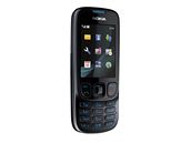 Nokia 6303 classic