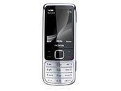 Nokia 6700 classic