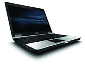 HP EliteBook 6930p HP EliteBook 6930p