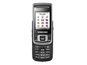 Samsung C3110 Samsung C3110