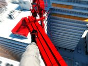 Mirror's Edge (PC)