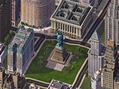 SimCity 4