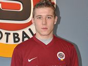 Juraj Kucka