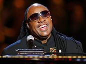 Stevie Wonder 