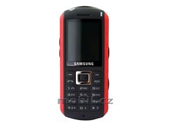 Samsung B2100