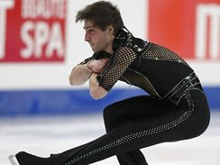 Brian Joubert