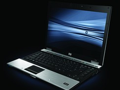 HP EliteBook 6930p