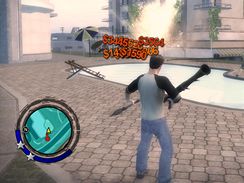 Saints Row 2 (PC)