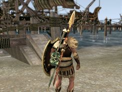 Rise of the Argonauts (PC)