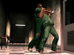 Manhunt 2