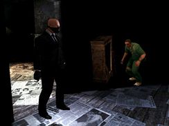 Manhunt 2