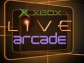 XBLA