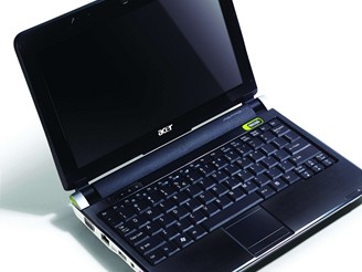Acer Aspire One AOD150