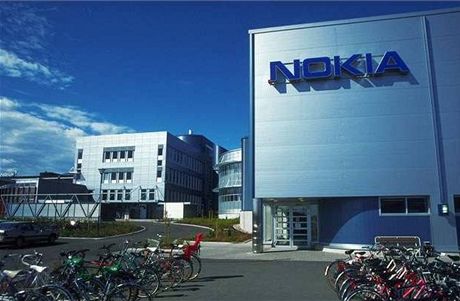 Nokia