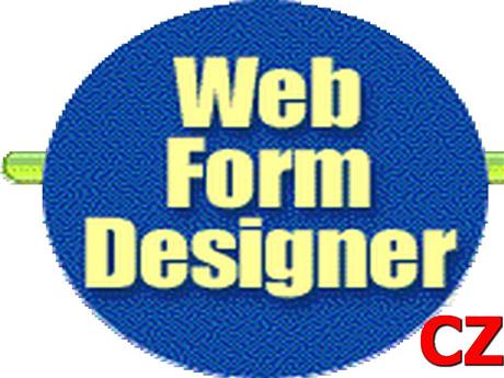 WebFormDesigner