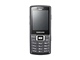 Samsung C5212