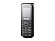 Samsung E1100