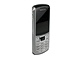 Samsung S3310