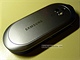 Samsung M7600