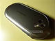 Samsung M7600