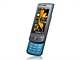 Samsung S8300 UltraTOUCH