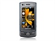 Samsung S8300 Ultra TOUCH