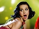 Grammy 2009 - Katy Perry