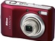 Nikon Coolpix L20