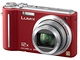 Panasonic Lumix DMC-TZ7