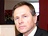 Jiří ŠEDIVÝ, 56 let, EDS Jiří ŠEDIVÝ, 56 let, EDS