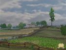 War3DII: Gettysburg 