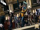 Dead Rising 2